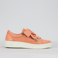Load image into Gallery viewer, EOS JOVI CORAL - Women sneakers - Collective Shoes