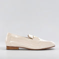 Load image into Gallery viewer, NAKED ARCHES JAP NUDE - Women Loafers - Collective Shoes