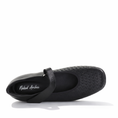 Load image into Gallery viewer, NAKED ARCHES YASER BLACK - Women Casuals - Collective Shoes