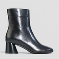 Load image into Gallery viewer, EOS HARLYN BLACK - Women Boots - Collective Shoes