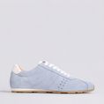 Load image into Gallery viewer, EOS JAS LIGHT BLUE - Women Sneakers - Collective Shoes