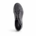 Load image into Gallery viewer, DJANGO & JULIETTE EAMMES CHARCOAL - Women Sneakers - Collective Shoes