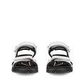 Load image into Gallery viewer, ECCO HIKE WHITE - Women Sandals - Collective Shoes
