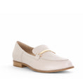 Load image into Gallery viewer, ZIERA TUBBIE ALMOND - Women Loafers - Collective Shoes