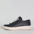Load image into Gallery viewer, CABELLO ROSE BLACK - Women Sneakers - Collective Shoes