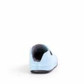 Load image into Gallery viewer, DR FEET HILDA LT BLUE COMBO - Women slippers - Collective Shoes