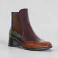 Load image into Gallery viewer, DORKING IKIA BOSQUE - Women Boots - Collective Shoes