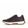 Load image into Gallery viewer, HUSH PUPPIES SNEAKY CHERRY - Women Sneakers - Collective Shoes
