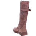Load image into Gallery viewer, CC RESORTS GIN TAUPE - Women Boots - Collective Shoes