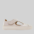 Load image into Gallery viewer, CABELLO WISH TAUPE - Women Sandals - Collective Shoes