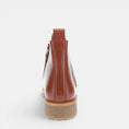 Load image into Gallery viewer, LE SANSA BETTA TAN