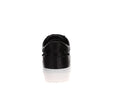 Load image into Gallery viewer, LE SANSA DAWN BLACK - Women sneakers - Collective Shoes