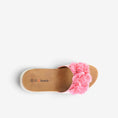 Load image into Gallery viewer, CC RESORTS DOMO BABY PINK