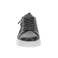 Load image into Gallery viewer, LESANSA NELLY BLACK - Women sneakers - Collective Shoes