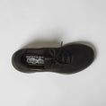 Load image into Gallery viewer, SKECHERS SLIP-INS: ULTRA FLEX 4.0 WIDE FIT - Women Sneakers - Collective Shoes