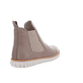 Load image into Gallery viewer, LE SANSA INDY DK STONE - Women Boots - Collective Shoes