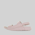 Load image into Gallery viewer, ZIERA YOCCO ROSE - Women Sandals - Collective Shoes