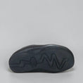 Load image into Gallery viewer, TAMARAC SUZIE SLIPPER BLACK - Women slippers - Collective Shoes