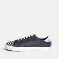 Load image into Gallery viewer, ALFIE & EVIE VALDO DEEP OCEAN NAVY