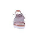 Load image into Gallery viewer, LESANSA HIDE HAT - Women Sandals - Collective Shoes