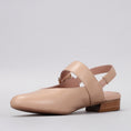 Load image into Gallery viewer, NAKED ARCHES YOKO SAND