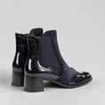 Load image into Gallery viewer, DORKING IKIA MARINO - Women Boots - Collective Shoes