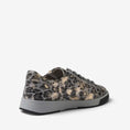 Load image into Gallery viewer, ZIERA AITO SLATE GOLD LEOPARD