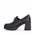 Load image into Gallery viewer, TAMARA LONDON BAGOTA BLACK - Women Heels - Collective Shoes