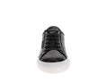 Load image into Gallery viewer, LE SANSA DAWN BLACK - Women sneakers - Collective Shoes