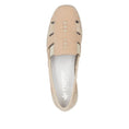 Load image into Gallery viewer, RIEKER 41385-60 CREAM - Women Slip-ons - Collective Shoes