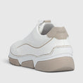 Load image into Gallery viewer, RIEKER DAYA 45969/80 WHITE