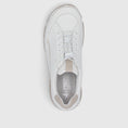 Load image into Gallery viewer, RIEKER DAYA 45969/80 WHITE