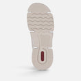 Load image into Gallery viewer, RIEKER DEENA 45970/31 BEIGE