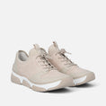 Load image into Gallery viewer, RIEKER DEENA 45970/31 BEIGE