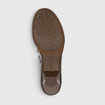 Load image into Gallery viewer, RIEKER OWEN 46778/14 NAVY MIX
