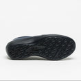 Load image into Gallery viewer, ARCOPEDICO ACADIA NAVY - Women Belle Flats - Collective Shoes