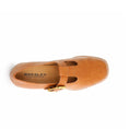 Load image into Gallery viewer, BRESLEY DERRY TAN - Women Heels - Collective Shoes