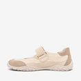 Load image into Gallery viewer, HUSH PUPPIES CIEL BONE/TAUPE