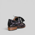 Load image into Gallery viewer, BRESLEY AVIT BLACK/BRONZE AGE