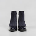 Load image into Gallery viewer, DORKING IKIA MARINO - Women Boots - Collective Shoes