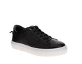 Load image into Gallery viewer, LE SANSA DAWN BLACK - Women sneakers - Collective Shoes