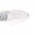Load image into Gallery viewer, HUSH PUPPIES SNEAKY WHITE - Women Sneakers - Collective Shoes