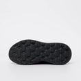 Load image into Gallery viewer, SKECHERS GO WALK ARCH FIT N-JOY BLACK - Women Sneakers - Collective Shoes