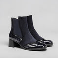 Load image into Gallery viewer, DORKING IKIA MARINO - Women Boots - Collective Shoes