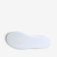 Load image into Gallery viewer, CABELLO EG17 White