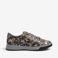 Load image into Gallery viewer, ZIERA AITO SLATE GOLD LEOPARD