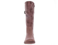 Load image into Gallery viewer, CC RESORTS GIN TAUPE - Women Boots - Collective Shoes