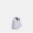 Load image into Gallery viewer, HUSH PUPPIES VIRTUE WHITE - Women Sneakers - Collective Shoes
