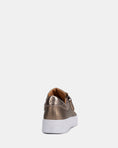 Load image into Gallery viewer, HUSH PUPPIES VIRTUE SOFT BRONZE - Women Sneakers - Collective Shoes