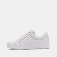 Load image into Gallery viewer, HUSH PUPPIES VALUE WHITE - Women Sneakers - Collective Shoes